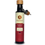 Greenomic Balzamični kis Aceto Balsamico - Granatno jabolko