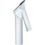 STEINEL Hitra varilna šoba 4mm ozka - za 5mm reducirno šobo