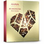AHAVA Be Unexpected Advent Calendar adventni koledar