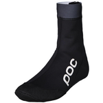 POC Thermal Bootie Uranium Black M Kolesarske galoše