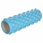 Merco Joga Roller F3 joga cilinder modra