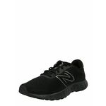 New Balance Čevlji obutev za tek črna 41.5 EU 520