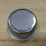 Solis filter enostenski dve skodelice