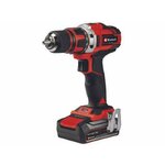 Einhell TE-CD 1840 vrtalnik