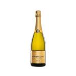 kristalvin Penina Rebula Extra Brut 1,5 l