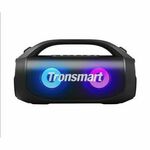 Tronsmart power bank 4000 mAh