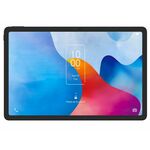 TCL tablet NxtPaper 11, 10.95"/11"/13", 128GB/32GB, sivi/temno sivi