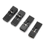 Arma jumper regulator MEGA (4)