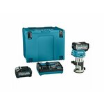 Makita RT001GM210 rezkalni stroj