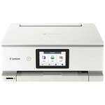 Canon Pixma TS8751 brizgalni tiskalnik