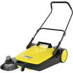 Karcher S 6