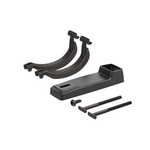 Thule Around-the-Bar adapter za nosilca FastRide in TopRide
