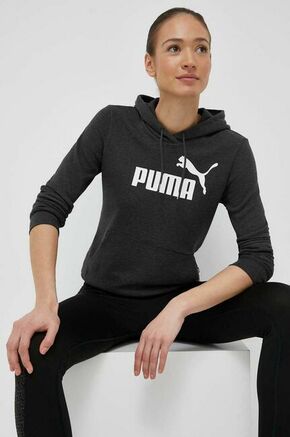 Pulover Puma ženska