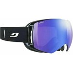 Julbo Lightyear OTG Black/Blue Smučarska očala