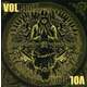 Volbeat - Beyond Hell / Above Heaven (Reissue) (CD)