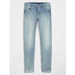 Gap Otroške Jeans hlače super skinny jeans with stretch 5