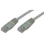 Sinnect Mrežni kabel U/UTP Patch Cord Cat.5e 2 m (10.102)