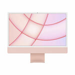 Apple iMac M1, 256GB SSD, 8GB RAM