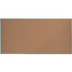 Nobo Tabla pluta 120x240 essence 1915348