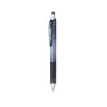 Pentel tehnični svinčnik, črn (PL105)