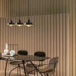 BERCESTE - 181BLACK-S1 OPVIQ