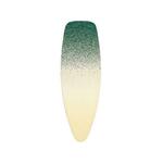 BRABANTIA prevleka za likalno desko D 135 x 45cm 2mm Pozabljena oaza, 242281
