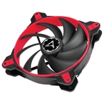 Arctic BioniX F140