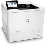 HP LaserJet Enterprise M612dn laserski tiskalnik, 7PS86A, duplex, A4, Wi-Fi