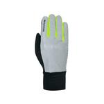 OXFORD rokavice bright 2.0, XL
