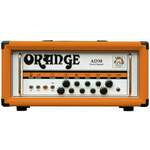 Orange AD 30 HTC Orange