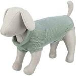 Pulover CityStyle Berlin M 45cm zeleni