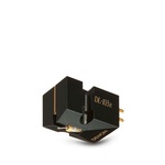 Denon DL-103EM