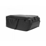 Peak Design Camera Cube Large