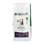 WEBHIDDENBRAND Johan & Nyström - Perduras Peru Filter 500g