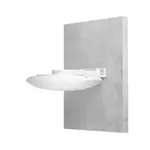 Ubiquiti UACC-Pro-AP-AM - stenski nosilec za U6-Pro UAP-AC-PRO