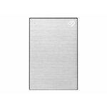 slomart one touch 1tb 2,5 stky1000401 srebrna