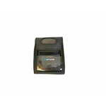 Optipos SP T12