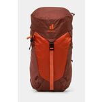 Deuter 342062495070