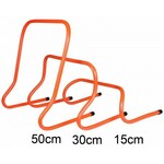 Ovire za vadbo 30 cm