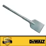 Dewalt dleto DT8091