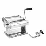 shumee Ročni aparat za testenine tagliatelle fettuccine za 140mm Hendi 224830