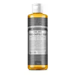"Dr. Bronner's 18v1 naravno milo Earl Grey - 240 ml"
