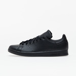 Adidas Čevlji črna 36 2/3 EU Stan Smith