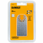 STRGALO FLEKSIBILNO 35MM Dewalt DT20716