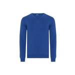 Jimmy Sanders Pulover modra 14238689