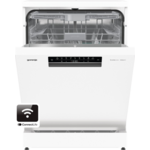 Gorenje GS673C60W pomivalni stroj
