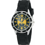 DISNEY BAT9152