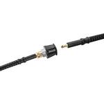 Kärcher XH 6 Q podaljšek za cev Quick Connect (2.641-709.0)