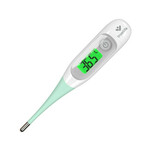 TrueLife Care T3 termometer
