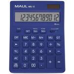 MAUL namizni kalkulator MXL 12, moder